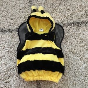 Bee Costume